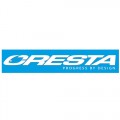 CRESTA mašinice