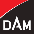 DAM mašinice