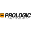 PROLOGIC mašinice