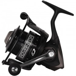 Cresta Advantor XT Plus