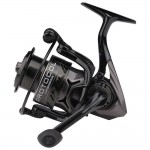 Cresta Protocol (CRESTA mašinice) - www.sportskiribolov.co.rs