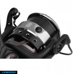 Cresta Advantor XT-S (CRESTA mašinice) - www.sportskiribolov.co.rs
