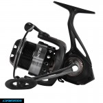 Cresta Advantor XT-S (CRESTA mašinice) - www.sportskiribolov.co.rs