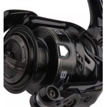 Cresta Protocol (CRESTA mašinice) - www.sportskiribolov.co.rs