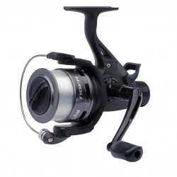 DAM Quick Nova FS