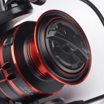 DAM Quick Intenze FD (DAM mašinice) - www.sportskiribolov.co.rs