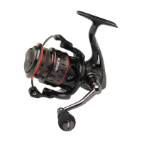 DAM Quick 4 Feeder