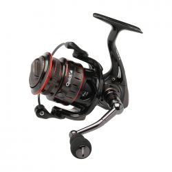 DAM Quick 4 Feeder
