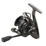 DAM Quick 2 FD (DAM mašinice) - www.sportskiribolov.co.rs