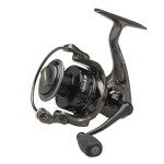 DAM Quick 2 FD (DAM mašinice) - www.sportskiribolov.co.rs