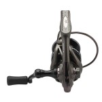 DAM Quick 2 FD (DAM mašinice) - www.sportskiribolov.co.rs