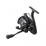 DAM Quick Impulse 8 Feeder FD (DAM mašinice) - www.sportskiribolov.co.rs