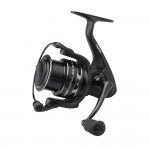 DAM Quick Impulse 8 Feeder FD (DAM mašinice) - www.sportskiribolov.co.rs