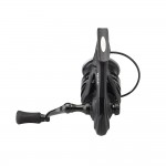 DAM Quick Impulse 8 Feeder FD (DAM mašinice) - www.sportskiribolov.co.rs