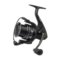 DAM Quick Impulse 8 Feeder FD