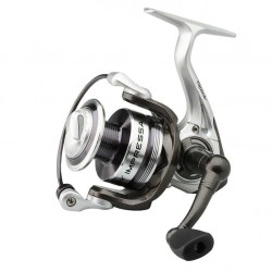 DAM Quick Impressa 3