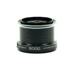 Nytro Aryzon Long Cast Feeder (NYTRO mašinice) - www.sportskiribolov.co.rs