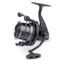 Nytro Aryzon Long Cast Feeder