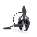 Nytro Aryzon Long Cast Feeder (NYTRO mašinice) - www.sportskiribolov.co.rs