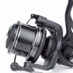 Nytro Aryzon Long Cast Feeder (NYTRO mašinice) - www.sportskiribolov.co.rs
