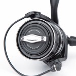 Nytro Aryzon Long Cast Feeder (NYTRO mašinice) - www.sportskiribolov.co.rs