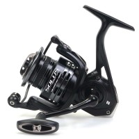 Nytro Solus Feeder