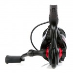 Nytro NTR MK2 Feeder (NYTRO mašinice) - www.sportskiribolov.co.rs