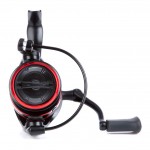 Nytro NTR MK2 Feeder (NYTRO mašinice) - www.sportskiribolov.co.rs