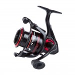 Nytro NTR MK2 Feeder (NYTRO mašinice) - www.sportskiribolov.co.rs