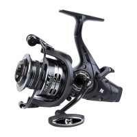 Nytro Solus Freerunner Feeder
