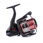 Nytro Solus Super Feeder 5500 (NYTRO mašinice) - www.sportskiribolov.co.rs
