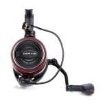 Nytro Solus Distance Feeder (NYTRO mašinice) - www.sportskiribolov.co.rs