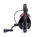 Nytro Solus Distance Feeder (NYTRO mašinice) - www.sportskiribolov.co.rs