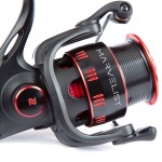 Nytro Marvelist Power Feeder (NYTRO mašinice) - www.sportskiribolov.co.rs