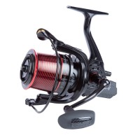 Nytro Starx Carbon Long Cast Feeder