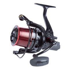Nytro Starx Carbon Long Cast Feeder