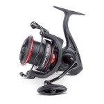 Nytro Impax Long Cast Feeder (NYTRO mašinice) - www.sportskiribolov.co.rs