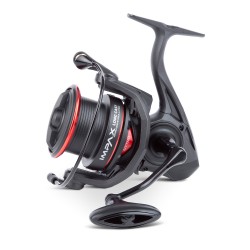 Nytro Impax Long Cast Feeder