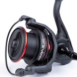 Nytro Impax Long Cast Feeder (NYTRO mašinice) - www.sportskiribolov.co.rs