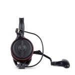 Nytro Impax Long Cast Feeder (NYTRO mašinice) - www.sportskiribolov.co.rs