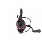 Nytro Impax MK2 Feeder (NYTRO mašinice) - www.sportskiribolov.co.rs