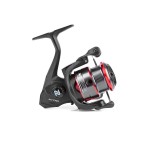 Nytro Impax MK2 Feeder (NYTRO mašinice) - www.sportskiribolov.co.rs