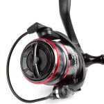 Nytro Impax MK2 Feeder (NYTRO mašinice) - www.sportskiribolov.co.rs