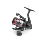 Nytro Impax MK2 Feeder (NYTRO mašinice) - www.sportskiribolov.co.rs
