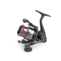 Nytro Impax MK2 Feeder