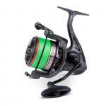 Nytro Aryzon Bait Up Feeder (NYTRO mašinice) - www.sportskiribolov.co.rs