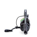 Nytro Aryzon Bait Up Feeder (NYTRO mašinice) - www.sportskiribolov.co.rs