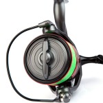 Nytro Aryzon Bait Up Feeder (NYTRO mašinice) - www.sportskiribolov.co.rs