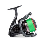 Nytro Aryzon Bait Up Feeder (NYTRO mašinice) - www.sportskiribolov.co.rs