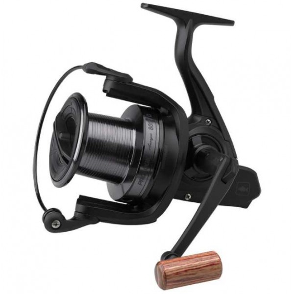 Prologic Avenger XD (PROLOGIC mašinice) - www.sportskiribolov.co.rs